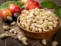 Conservar las vitaminas de la verdura al cocerla