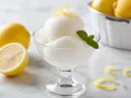 Alcachofas inoxidables