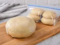 Salsa muselina
