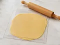 Congelar la masa