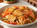 Escabeche