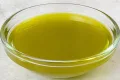 Aceite sin espuma