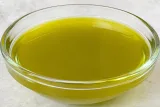 Aceite sin espuma