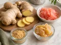 Idoneidad de las patatas para freír