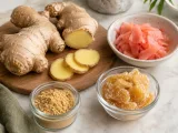 Idoneidad de las patatas para freír