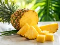 Piña