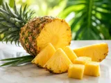 Piña