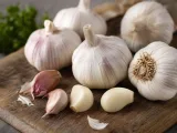 Ajo