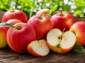 Manzana