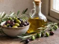 Aceituna