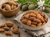 Almendras
