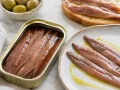 Anchoa