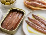 Anchoa