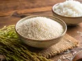 Arroz