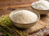 Arroz