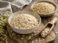 Avena