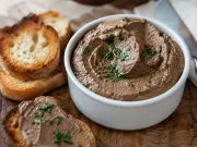 PATÉ DE HIGADITOS