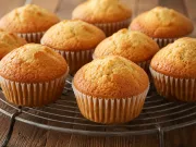 MUFFINS