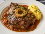 OSSO BUCO