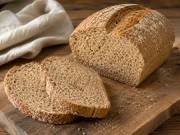 PAN INTEGRAL