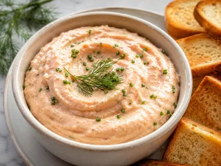 CREMA DE AHUMADOS