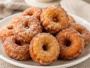 QUERQUIÑONES