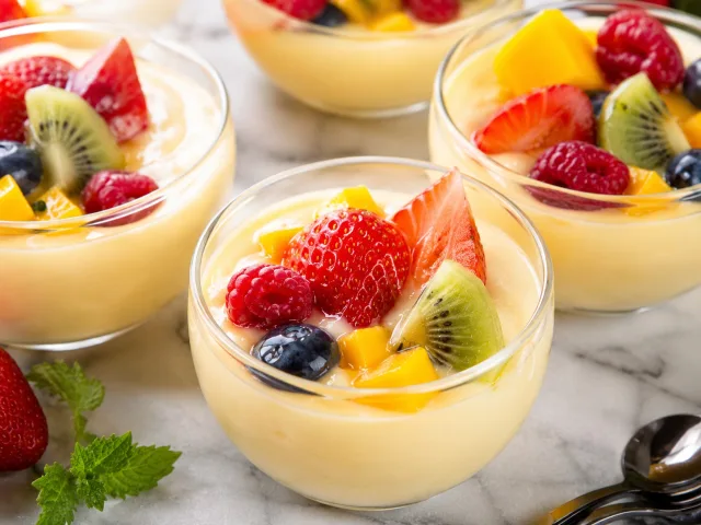 NATILLAS DE FRUTAS