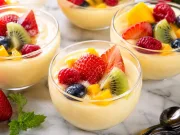 NATILLAS DE FRUTAS