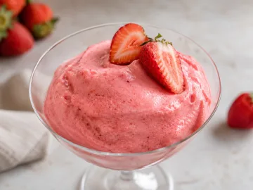ESPUMA DE FRESONES