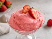 ESPUMA DE FRESONES