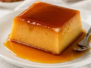 TOCINO DE CIELO
