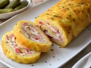 BRAZO DE PATATA