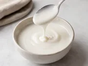 GLASEADO BLANCO