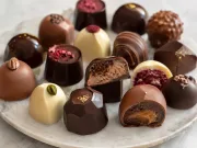 BOMBONES