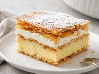 COSTRADA MIXTA