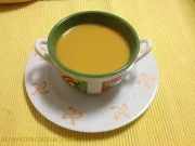 CREMA DE INVIERNO