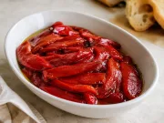 PIMIENTOS CONFITADOS