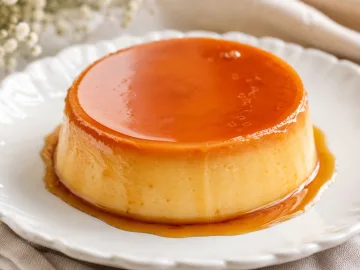 FLAN