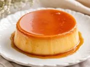 FLAN