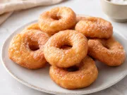ROSQUILLAS