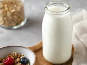 YOGUR LÍQUIDO