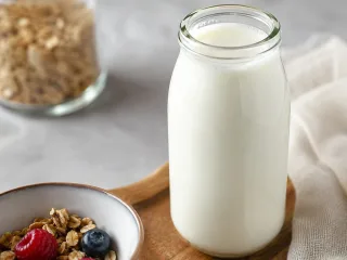 YOGUR LÍQUIDO