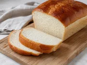 PAN DE LECHE (ESPECIAL CELÍACOS)