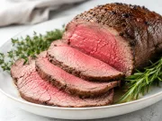 ROAST-BEEF