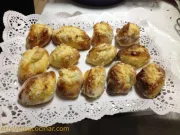 BOLLOS SUIZOS