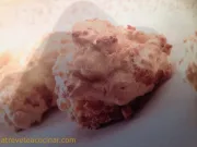SOPLILLOS