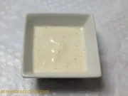 HELADO MANTECADO CON AVELLANAS