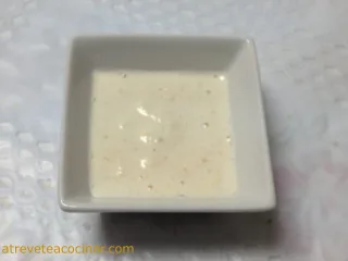 HELADO MANTECADO CON AVELLANAS