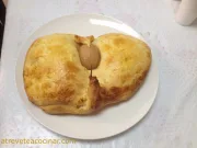 MONAS DE PASCUA
