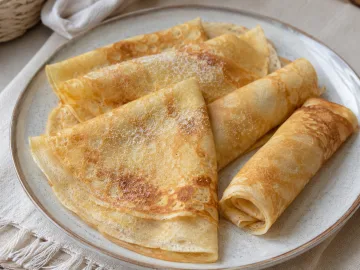 FILLOAS